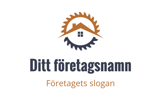 tak