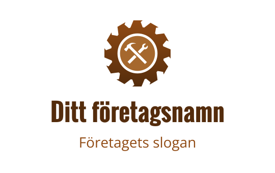 verktyg