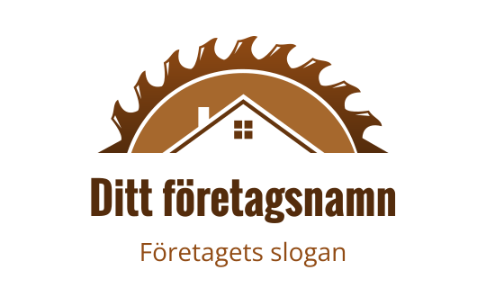 tak