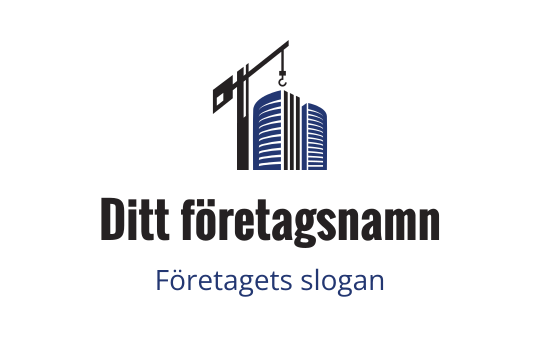 fastigheter