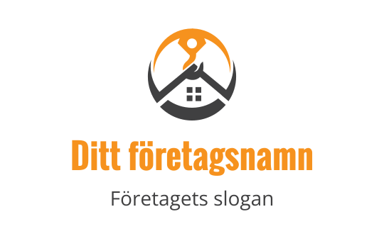 tak