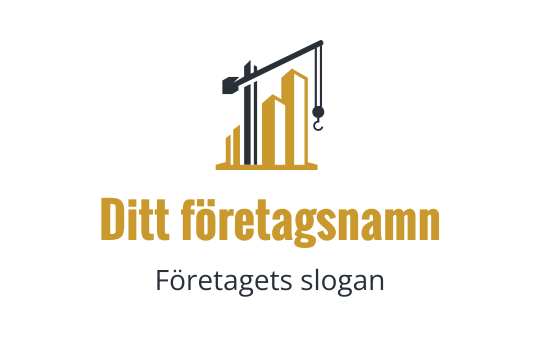 fastigheter