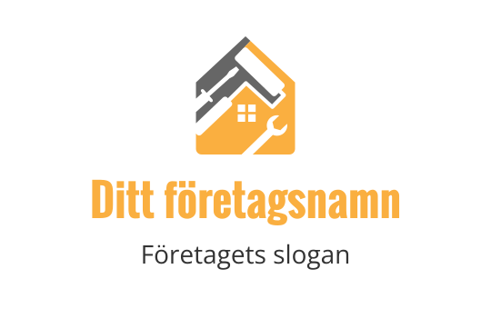 farg