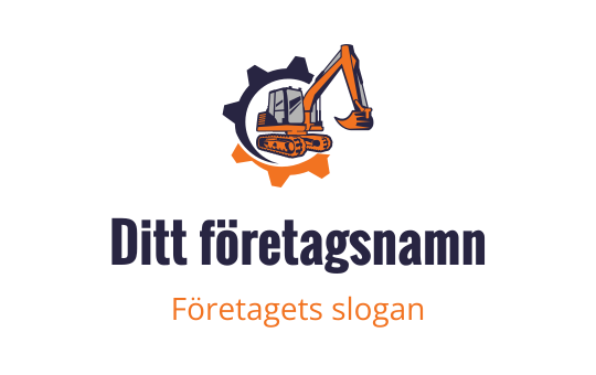 landskapsarkitektur