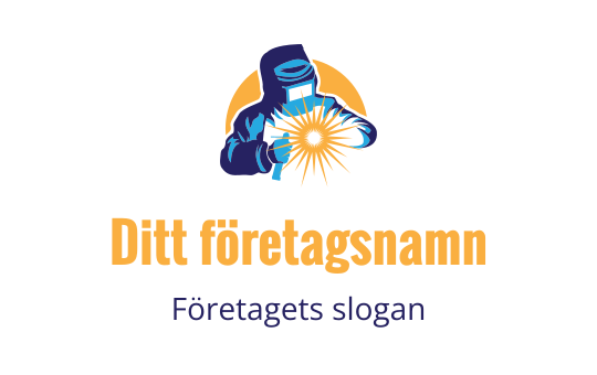 stal