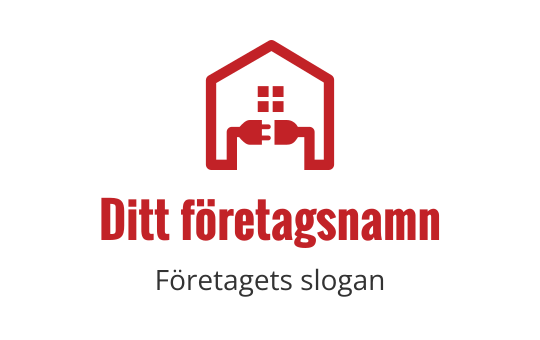 automatisering