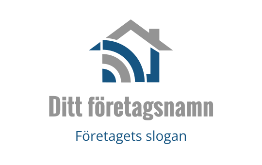 automatisering