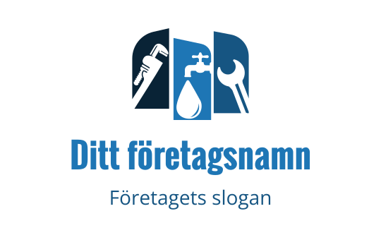 skiftnyckel