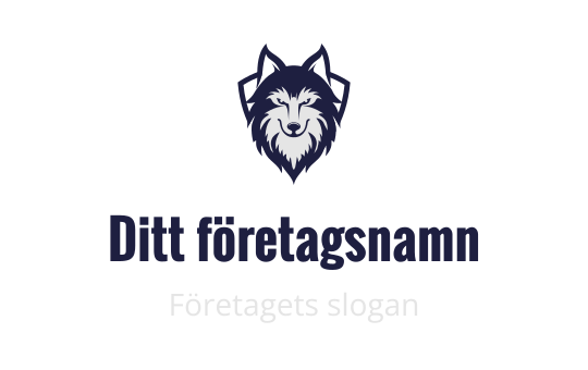 sakerhet
