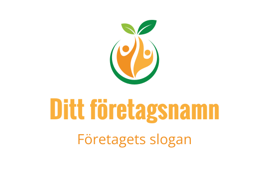 frukt