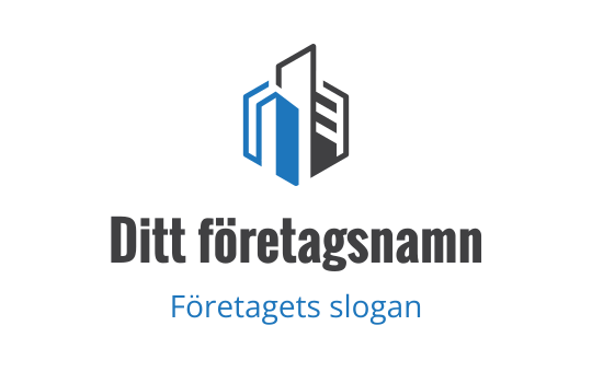 arkitektur
