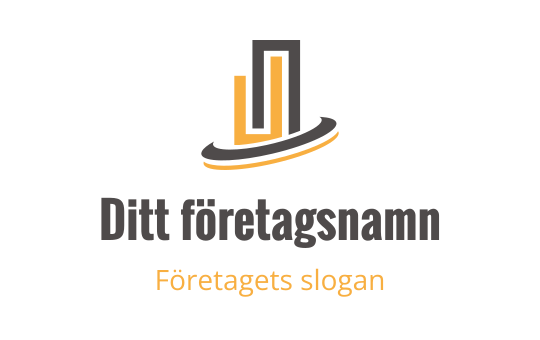 byggnaden