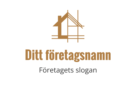 arkitektur