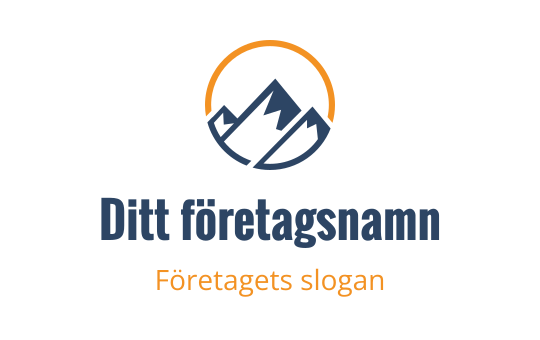 berg