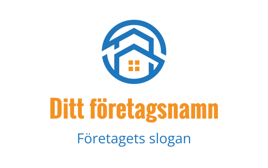 arkitektur
