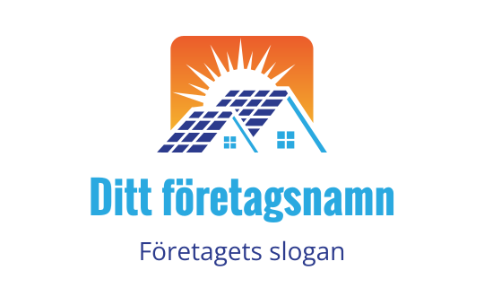 konstruktion