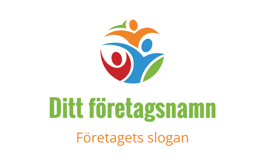 fackforening