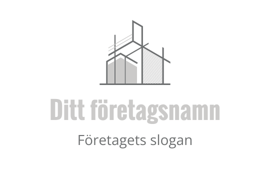 arkitektur