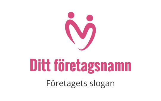 hjarta