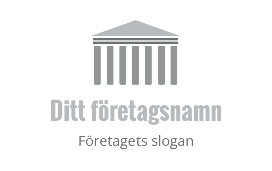 redovisning