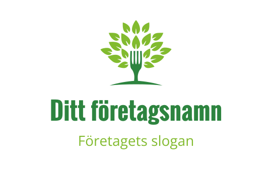 kok