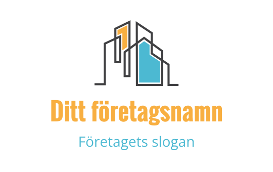 byggnaden