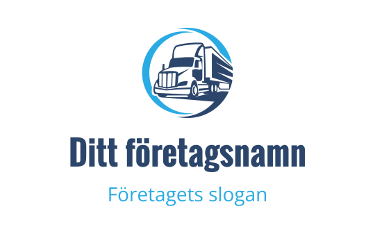 logistik