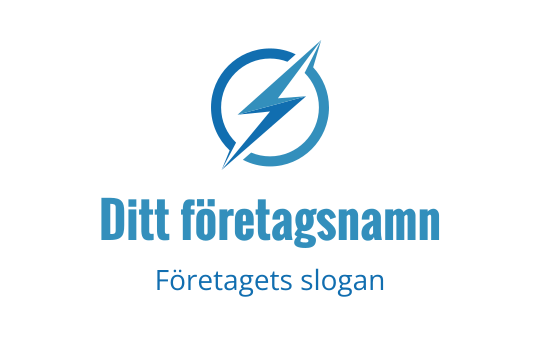 elektrisk