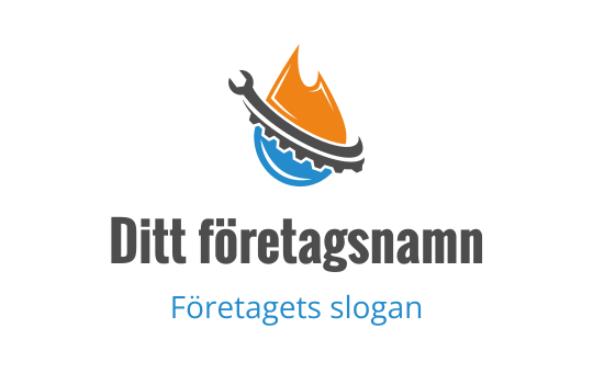 brand