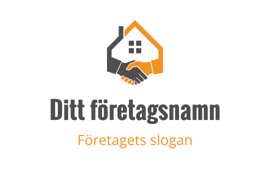 verktyg