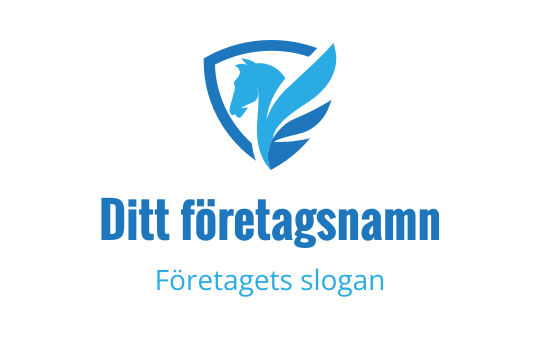hast