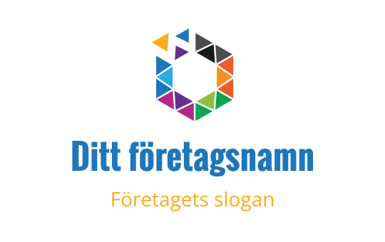 logistisk