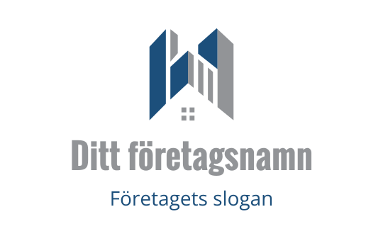 arkitektur
