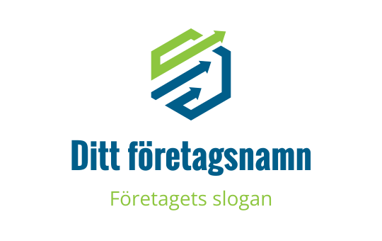 logistisk