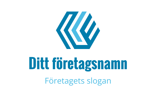 logistisk