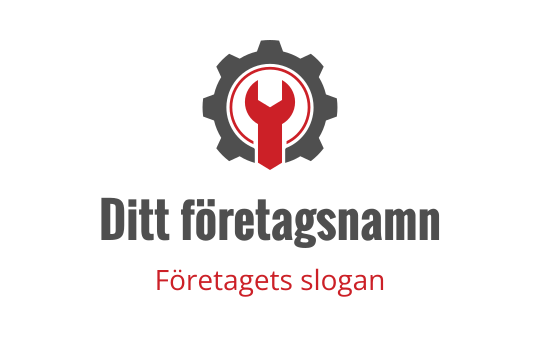 bil