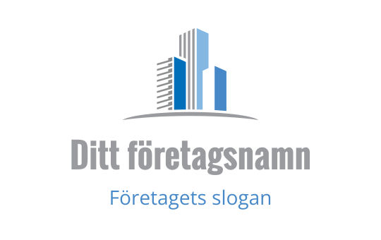 arkitektur