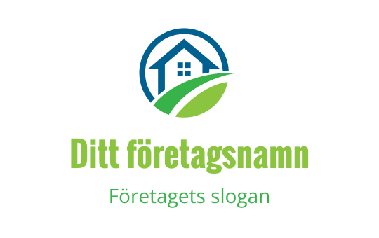 verktyg
