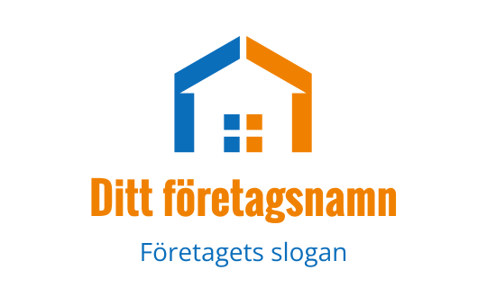 verktyg