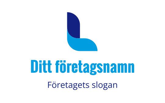 brev