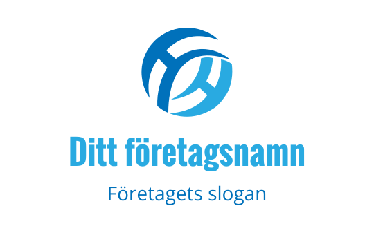 brev