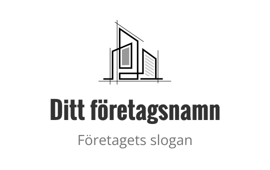 arkitektur