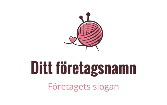 konst