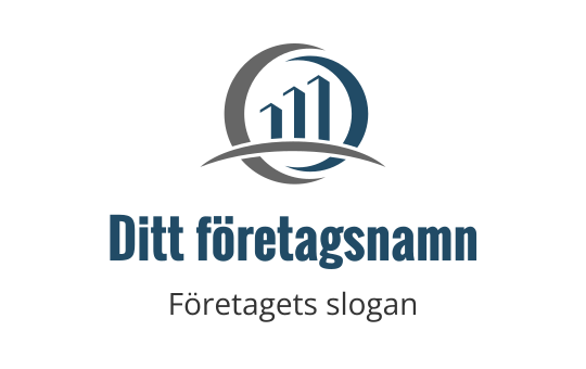 framsteg