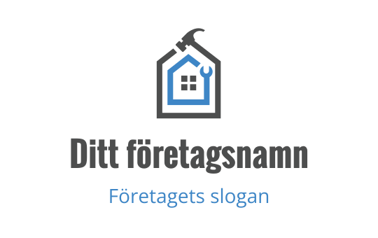 byggare