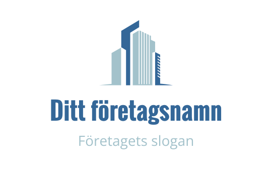 fastigheter