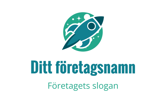 spel