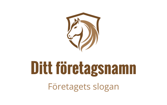 stabilt