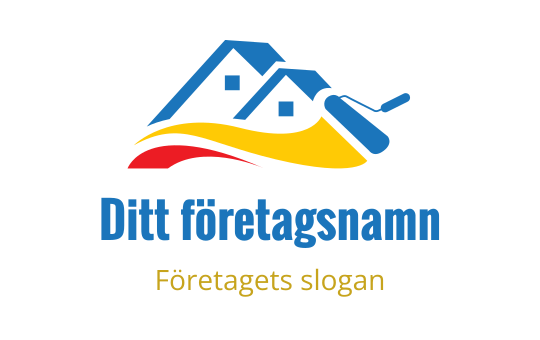 tillverkare