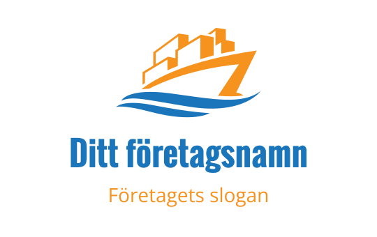 logistisk